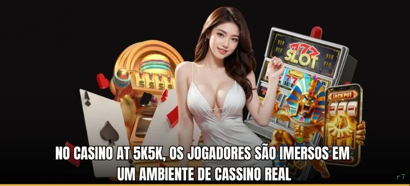 Slots no app r7 mobile