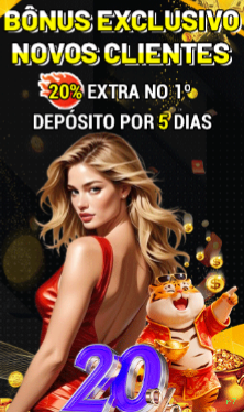 Desempenho do app r7 em diferentes aparelhos