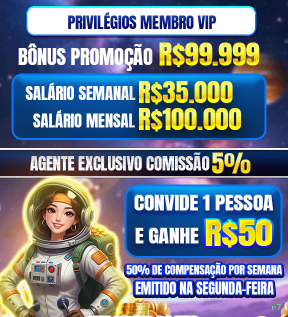 Apostas esportivas r7 - futebol e esportes ao vivo