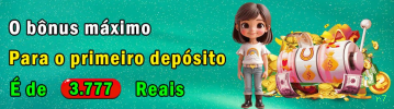 Cassino r7 - mesas ao vivo e jogos