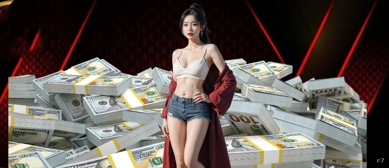 Cassino ao vivo r7 dealers