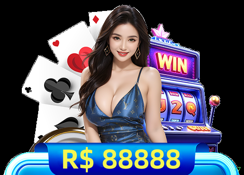 Cassino r7 app mobile