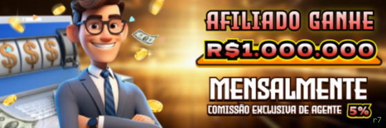 Download app r7 Android iOS