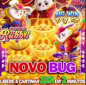 r7 multi dispositivo