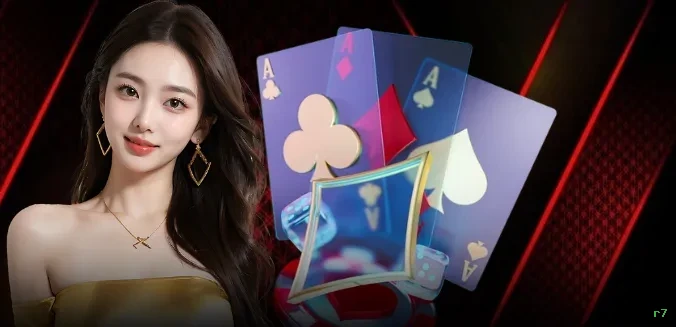 Starlight Princess - Slot game com multiplicadores na r7