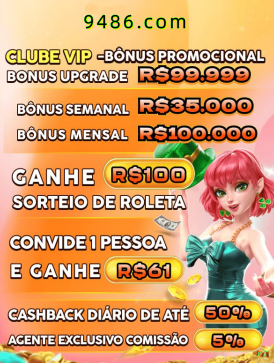 Formulário registro r7