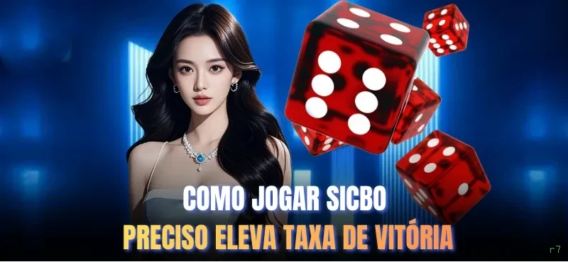 Slots r7 - Sweet Bonanza e caça-níqueis populares