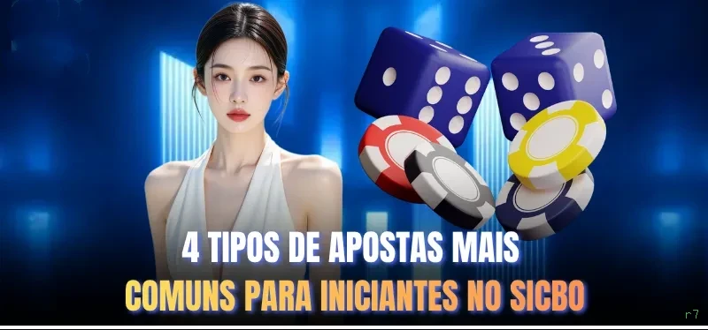 Programa VIP r7 - benefícios exclusivos