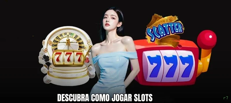 Bônus e prêmios r7